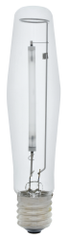 SYLVANIA 67533 LIGHTING, CONTROLS & ACCESSORIES