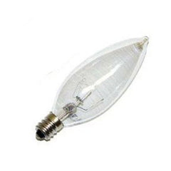 SYLVANIA 13452 LIGHTING, CONTROLS & ACCESSORIES