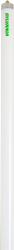 SYLVANIA 22149 UV LIGHTS