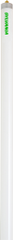 SYLVANIA 22149 UV LIGHTS