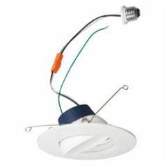 SYLVANIA 65121 LIGHTING, CONTROLS & ACCESSORIES