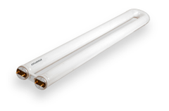 SYLVANIA 21878 UV LIGHTS