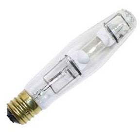 SYLVANIA 64575 LIGHTING, CONTROLS & ACCESSORIES