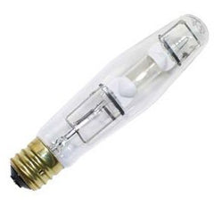 SYLVANIA 64575 LIGHTING, CONTROLS & ACCESSORIES