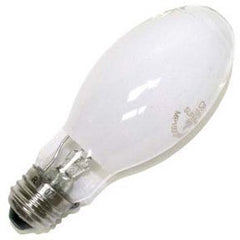 SYLVANIA 64418 LIGHTING, CONTROLS & ACCESSORIES