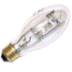 SYLVANIA 64587 LIGHTING, CONTROLS & ACCESSORIES
