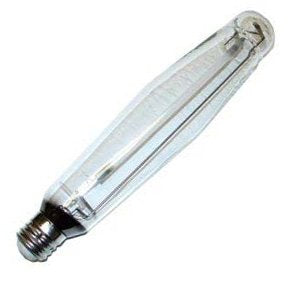 SYLVANIA 67307 LIGHTING, CONTROLS & ACCESSORIES