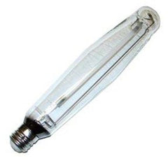 SYLVANIA 67307 LIGHTING, CONTROLS & ACCESSORIES