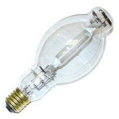 SYLVANIA 64046 LIGHTING, CONTROLS & ACCESSORIES