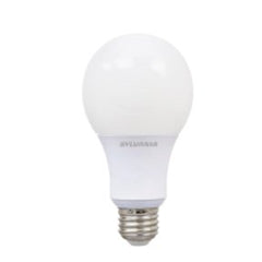 SYLVANIA 74425 LIGHTING, CONTROLS & ACCESSORIES