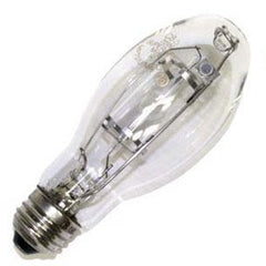 SYLVANIA 64547 LIGHTING, CONTROLS & ACCESSORIES