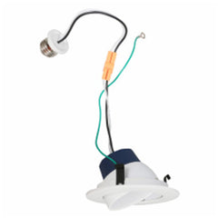 SYLVANIA 65118 LIGHTING, CONTROLS & ACCESSORIES