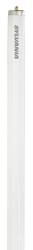 SYLVANIA 29478 LIGHTING, CONTROLS & ACCESSORIES