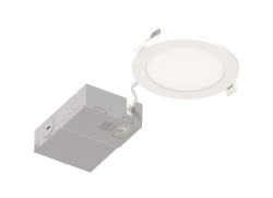 SYLVANIA 63054 LIGHTING, CONTROLS & ACCESSORIES