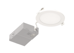 SYLVANIA 63054 LIGHTING, CONTROLS & ACCESSORIES