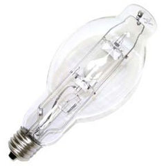 SYLVANIA 64705 LIGHTING, CONTROLS & ACCESSORIES