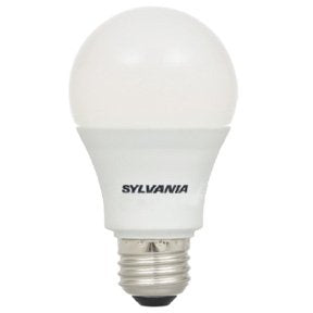 SYLVANIA 79294 LIGHTING, CONTROLS & ACCESSORIES