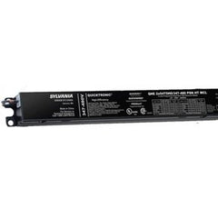 SYLVANIA QHE4X54T5HO/347-480V FAN CONTROL BOARDS