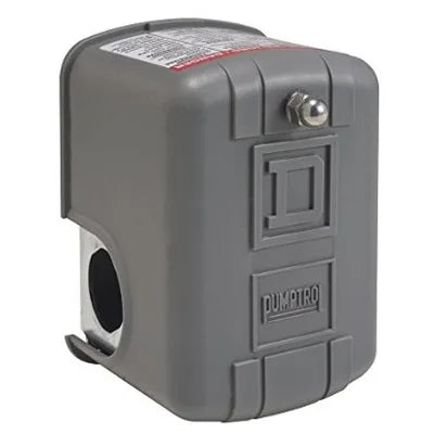 TELEMECANIQUE SENSORS 9013FSG2J21U LIMIT SWITCHES
