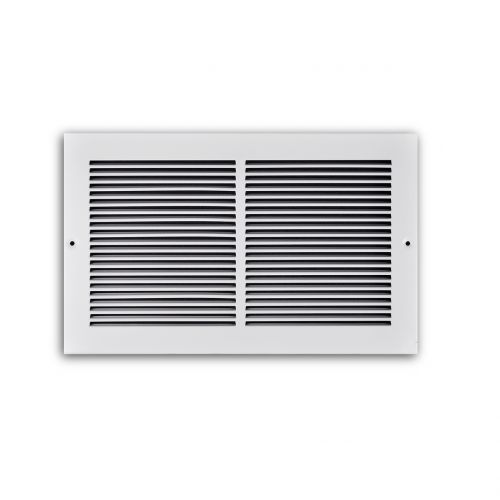 TRUAIRE 123RW30X06 RETURN AIR GRILLES