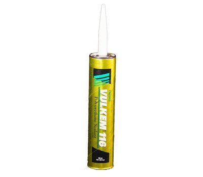 TREMCO VULKEM 24712010 CAULKS & SEALANTS