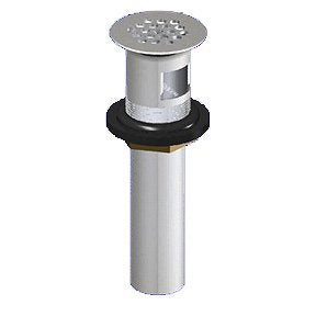 UNION BRASS 9010 STRAINERS WITH SPUDS