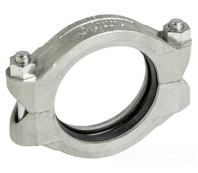 VICTAULIC L060089GE0 PIPE FITTINGS