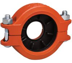 VICTAULIC FE65450X14 PIPE FITTINGS