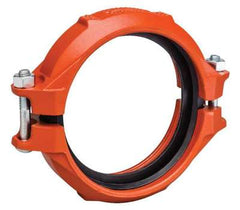 VICTAULIC L030357PE0 PIPE FITTINGS