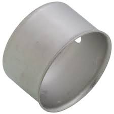 VIEGA 61040 PIPE FITTINGS