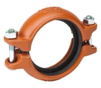 VICTAULIC G024177LE0 PIPE FITTINGS