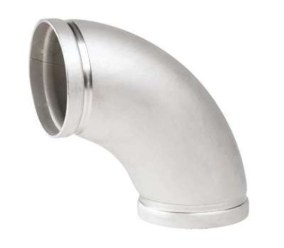 VICTAULIC F024411X16 PIPE FITTINGS