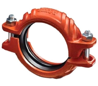 VICTAULIC L120107PEN PIPE FITTINGS