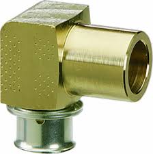 VIEGA 89309 PIPE FITTINGS