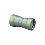 VIEGA MEGAPRESSG 25016 PIPE FITTINGS