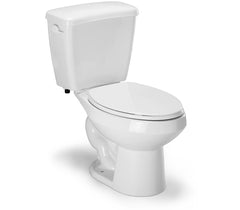 VORTENS 3441 TOILETS & ACCESSORIES
