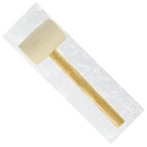 WOLVERINE WRM32 HAMMERS & MALLETS