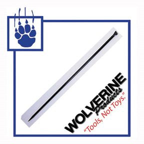 WOLVERINE SAB17 TOOL STORAGE