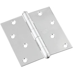 NATIONAL N225938 HINGES, LATCHES, MOUNTING BRACKETS, CLIPS