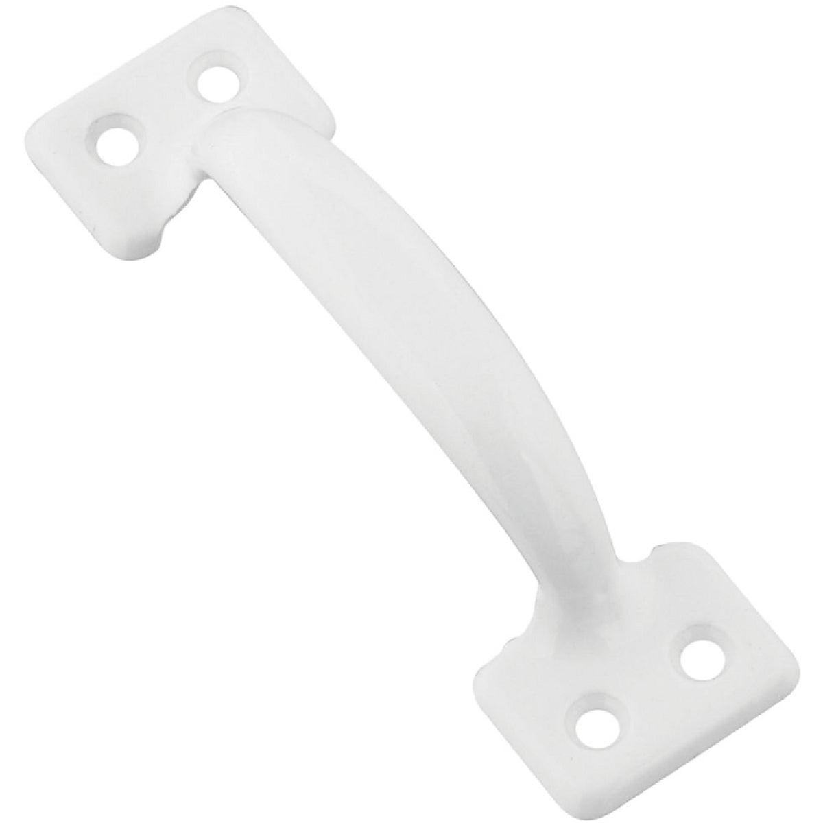 NATIONAL N248484 PIPE FITTINGS