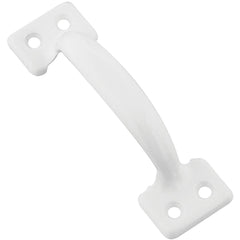 NATIONAL N248484 PIPE FITTINGS