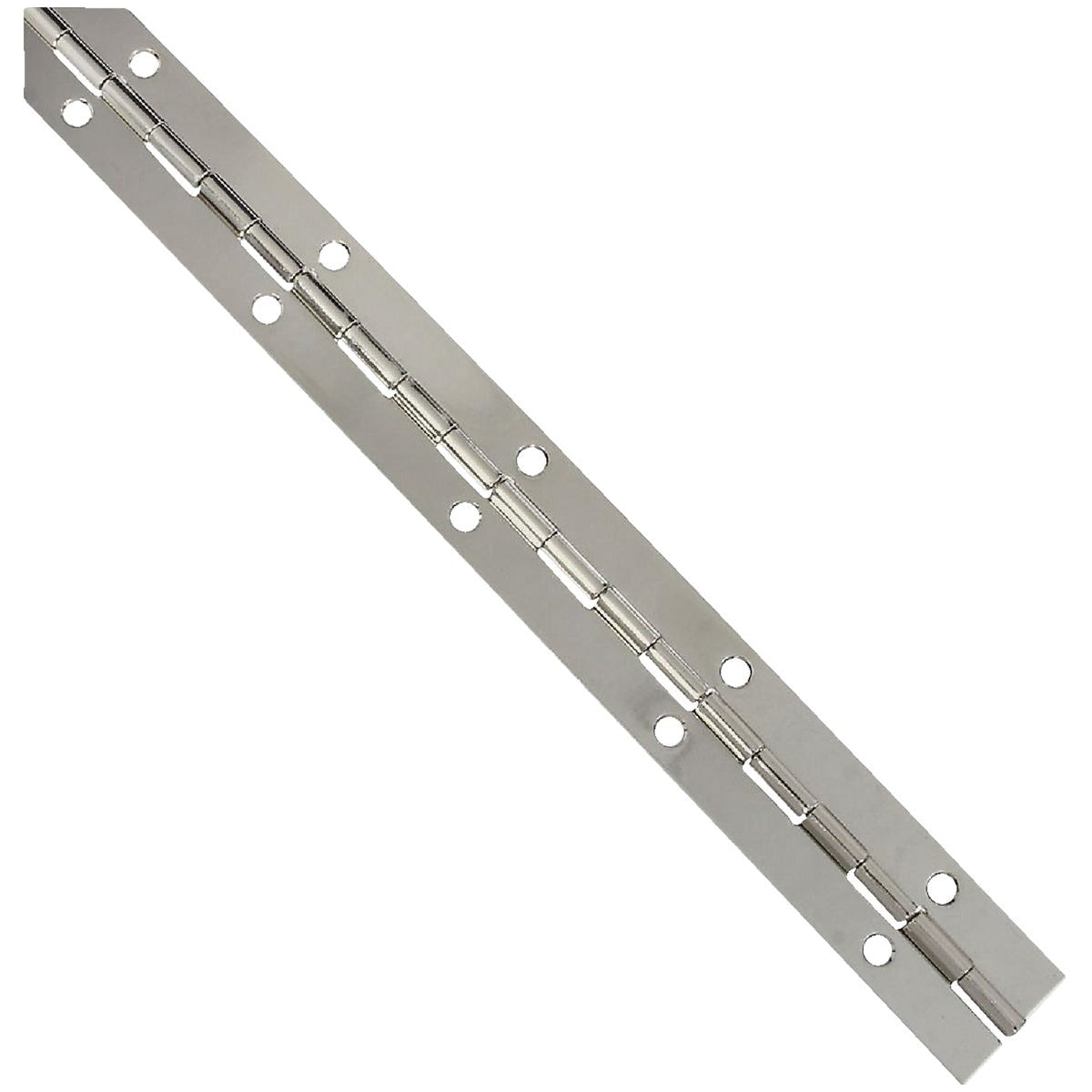 NATIONAL N265371 HINGES, LATCHES, MOUNTING BRACKETS, CLIPS