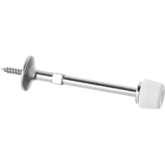 NATIONAL N830102 PIPE FITTINGS