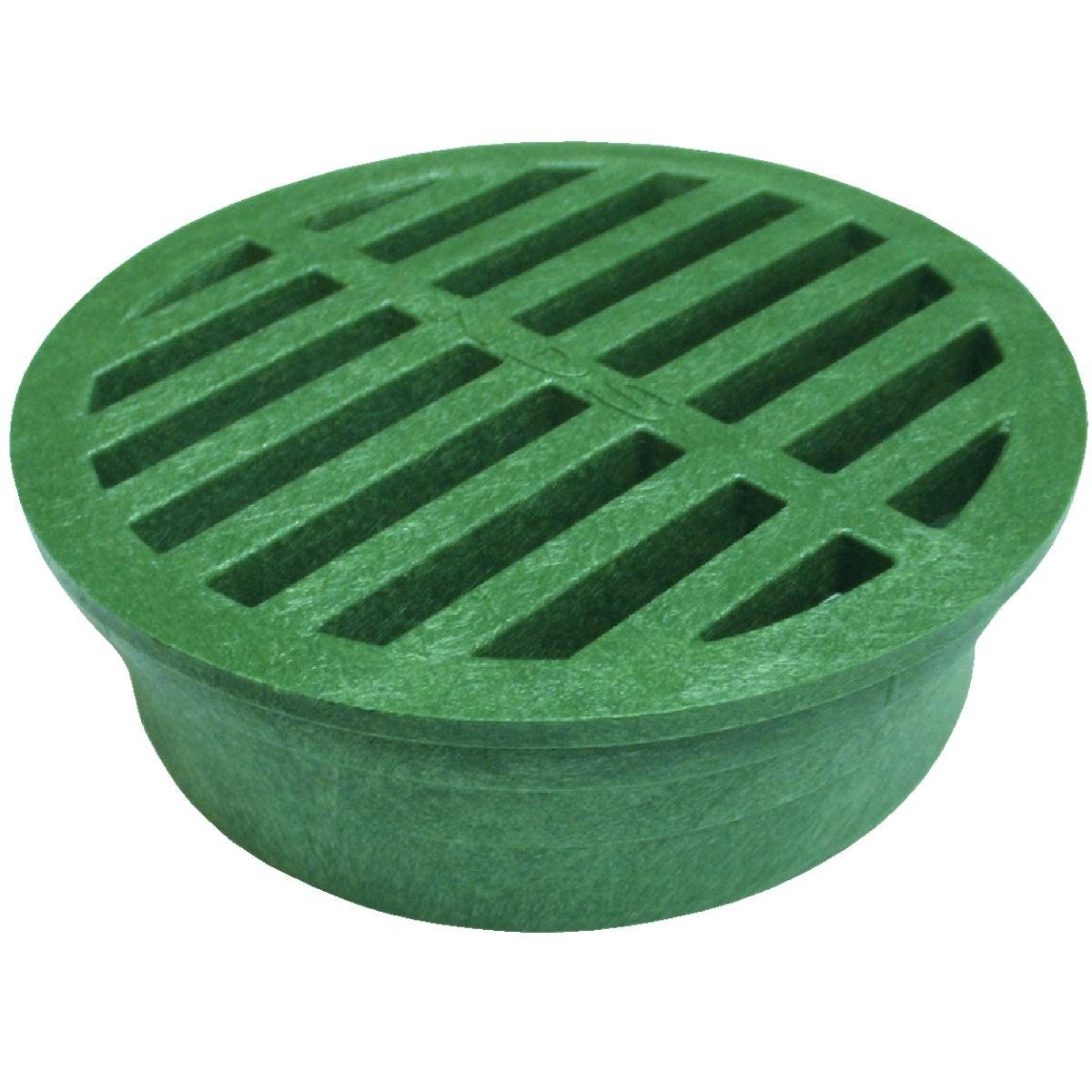 NDS 13 PIPE FITTINGS