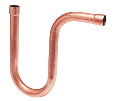 NIBCO 698 PIPE FITTINGS