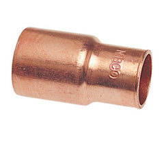 NIBCO 6002-CB PIPE FITTINGS