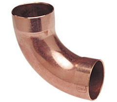 NIBCO 907-LT PIPE FITTINGS