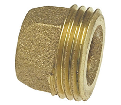 NIBCO 704-H PIPE FITTINGS