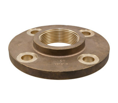 NIBCO 775-LF PIPE FITTINGS