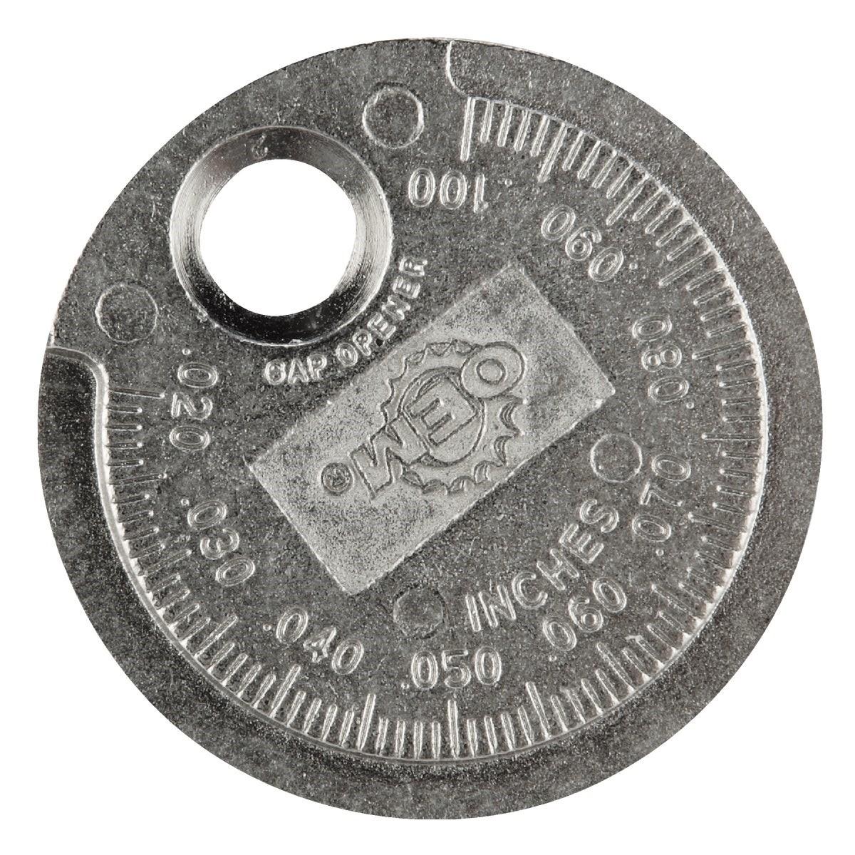 220924622.jpg